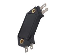 Stable 4 Pin Ignitions Module ABS Ignitions Controllers 1875990 10482820 for Automotives Ensures Smooth Engine Starts Professional Auto Repair Part