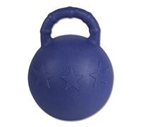 Stable accessory Waldhausen Fun Ball