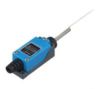 Stable and Reliable ME8169 Limit Switch for Various Places and High Rise Buildings