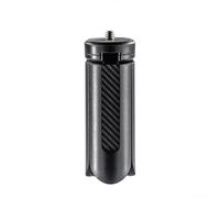 Stable Anti-Shake Tripod Handle for Clear Video Footage(Mini models)