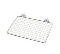 Stable Bird Cage Mesh, Large 20 X 15 Cm
