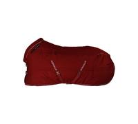 Stable Blanket Acavallo 600D Ripstop 500g
