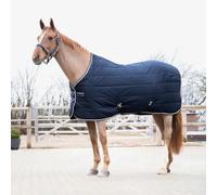 Stable Blanket B Vertigo Corey 250 g