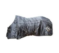 Stable Blanket Back on Track Millie 200g