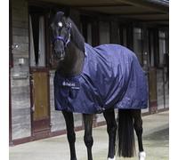 Stable Blanket Bucas 0g