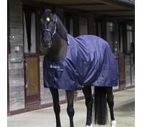 Stable Blanket Bucas 0g