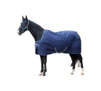 Stable Blanket Bucas 300g