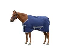 Stable Blanket Bucas Freedom