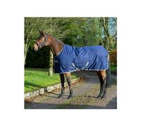 Stable Blanket Bucas Freedom 300g