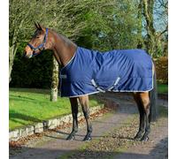 Stable Blanket Bucas Freedom 300g