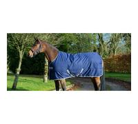 Stable Blanket Bucas Freedom Stable 150g
