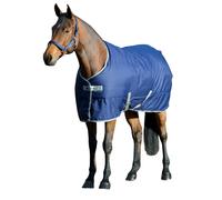 Stable Blanket Bucas Freedom Stable 300g
