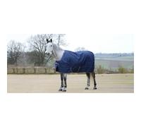 Stable Blanket Bucas Quilt 150g