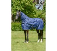 Stable Blanket Bucas Quilt 50g