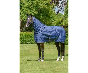 Stable Blanket Bucas Quilt 50g