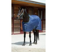 Stable Blanket Bucas SD 150g