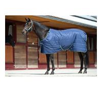 Stable Blanket Bucas SD 300g