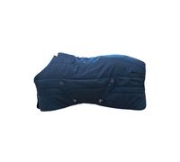 Stable Blanket classic pour cheval Kentucky Classic
