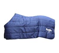 Stable Blanket Covalliero RugBe 100g
