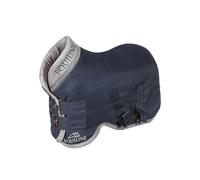 Stable Blanket Equiline Anthuriu