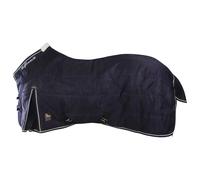 Stable blanket for horse Harry's Horse Highliner 200 gr