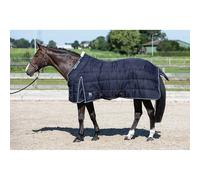 Stable blanket for horse Harry's Horse Highliner 500 gr