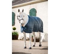 Stable blanket for horses Horseware 100g