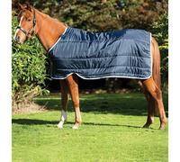 Stable blanket for horses Horseware 200g