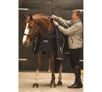 Horseware Liner Heavy 400g