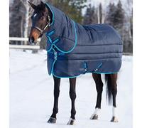 Stable blanket for horses Horseware Amigo Insulator Plus 550 g