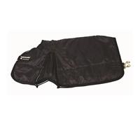 Stable blanket for horses Horseware Optimo 200 g