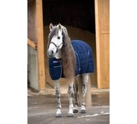 Stable blanket for horses Horseware Rambo 200g