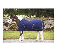 Stable blanket for horses Horseware Rambo Cosy 100 g