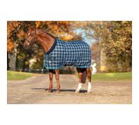 Stable blanket for horses Horseware Rhino Original 450g