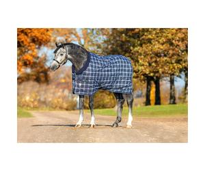 Stable blanket for horses Horseware Rhino Original Med 250g
