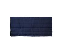 Stable blanket for horses Kentucky Duvet 300 g