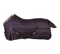 Stable Blanket Harry's Horse Highliner 200 WI25 200g