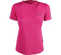 Stable Blanket Harry's Horse Highliner 300 g