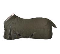 Stable Blanket Harry's Horse Highliner 300 WI25 300g