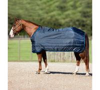 Horseware Liner 300g