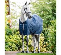 Horseware Ionic Therapy Stable Rug 50g
