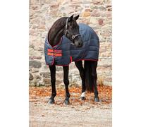 Stable Blanket Horseware Mio Insulator Med 150g