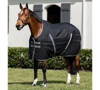 Stable Blanket Horseware Rambo 400g