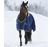 Stable Blanket Horseware Rambo Optimo 200g
