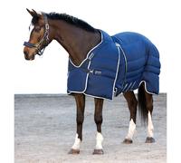 Stable Blanket Horseware Rambo Optimo 400g