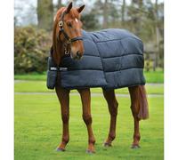Stable Blanket Horseware Rambo Optimo Liner 300g
