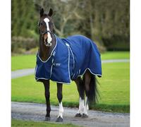 Rambo® Optimo Stable Sheet - Horseware Ireland