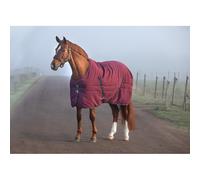 Stable Blanket Horseware Rambo Stable 200 g