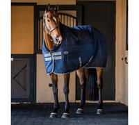 Stable Blanket Horseware Rhino 100g