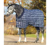 Stable Blanket Horseware Rhino 250g